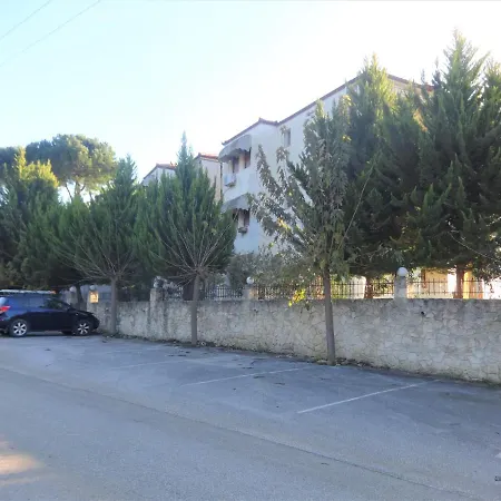 Belvedere Loutra