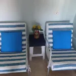 Belvedere Loutra Apartman