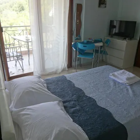 Belvedere Loutra