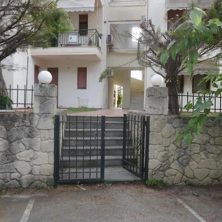 Belvedere Loutra