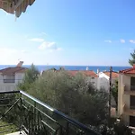 Belvedere Loutra Apartament