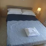 Apartament Belvedere Loutra Agia Paraskevi (Kassandra)