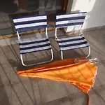 Belvedere Loutra Apartament Agia Paraskevi (Kassandra)